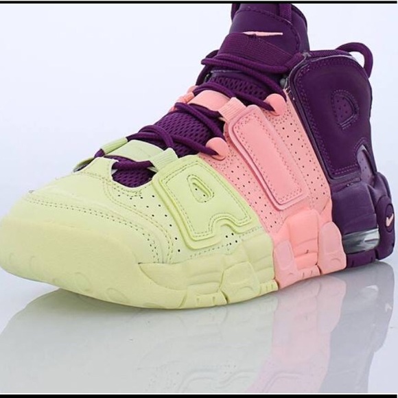greatsteals145
